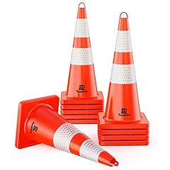 Roadhero traffic cones for sale  Delivered anywhere in USA 