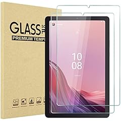 Procase pack screen for sale  Delivered anywhere in UK