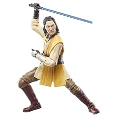 Star wars black for sale  Delivered anywhere in USA 