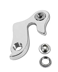 Bike derailleur hanger for sale  Delivered anywhere in USA 