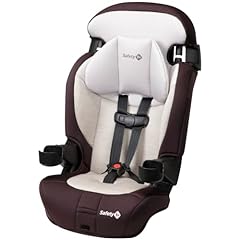 Safety 1st grand for sale  Delivered anywhere in USA 