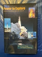 Power explore history for sale  Delivered anywhere in USA 