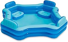 Summer waves jumbo gebraucht kaufen  Wird an jeden Ort in Deutschland