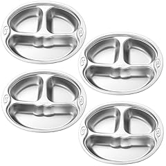 Nroziet pack 304 for sale  Delivered anywhere in USA 