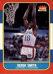 1986 fleer premier for sale  Delivered anywhere in USA 