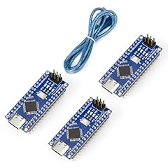 Elegoo presoldered nano for sale  Delivered anywhere in USA 
