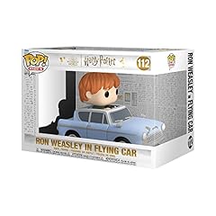 Funko pop ride usato  Spedito ovunque in Italia 