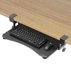 Suptek small keyboard for sale  Delivered anywhere in USA 