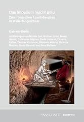 Veröffentlichungen dem deutsc gebraucht kaufen  Wird an jeden Ort in Deutschland