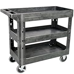 Aqniegep shelf utility for sale  Delivered anywhere in USA 