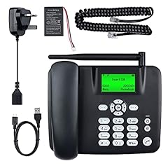 Lychee telephone wireless for sale  Delivered anywhere in UK