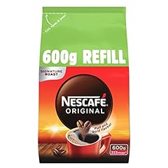 Nescafé original instant for sale  Delivered anywhere in UK