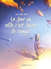 marko d'occasion marko d'occasion Livré partout en France