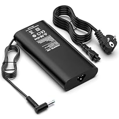 150w laptop ladekabel gebraucht kaufen  Wird an jeden Ort in Deutschland