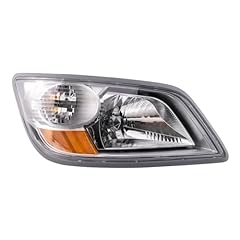 Right headlight assembly for sale  Delivered anywhere in USA 
