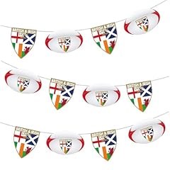Giftshop rugby lions for sale  Delivered anywhere in UK