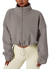 Qinsen women full for sale  Delivered anywhere in USA 