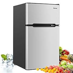 Costway frigorifero freezer usato  Spedito ovunque in Italia 
