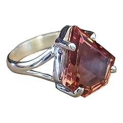 Handmade jewelry zultanite for sale  Delivered anywhere in USA 