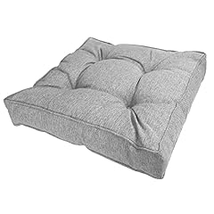 Pokar loungekissen sitzkissen gebraucht kaufen  Wird an jeden Ort in Deutschland