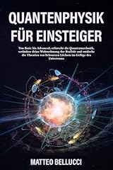 Quantenphysik anfänger den gebraucht kaufen  Wird an jeden Ort in Deutschland
