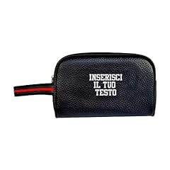 Timeshop lab pochette usato  Spedito ovunque in Italia 