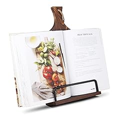 Vynopa wood cookbook for sale  Delivered anywhere in USA 