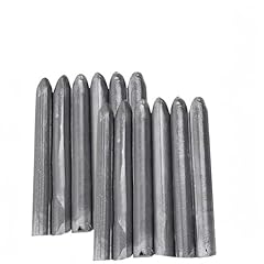 12pcs aluminum welding for sale  Delivered anywhere in UK