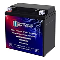 Mighty max battery for sale  Delivered anywhere in USA 