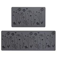 Rempry pcs floor for sale  Delivered anywhere in USA 