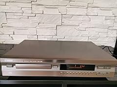 Yamaha cdx 396 gebraucht kaufen  Wird an jeden Ort in Deutschland