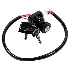 Motorbike ignitions suzuki for sale  Delivered anywhere in UK