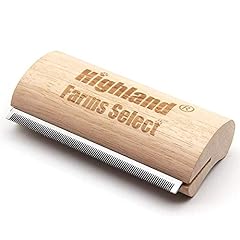 Deshedding grooming tool for sale  Delivered anywhere in UK