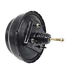 Partsflow power brake for sale  Delivered anywhere in USA 