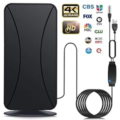 Antenna digital antenna for sale  Delivered anywhere in USA 