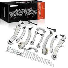 Premium set front for sale  Delivered anywhere in USA 