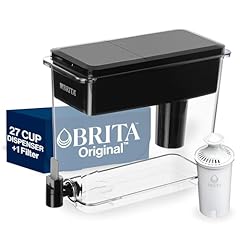 Brita ultramax large for sale  Delivered anywhere in USA 