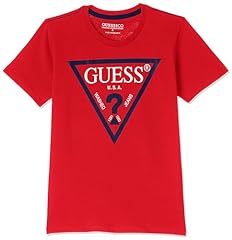 Guess boys organic for sale  Delivered anywhere in USA 