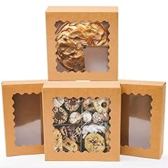 Gcardist boîtes gâteau d'occasion  Livré partout en France