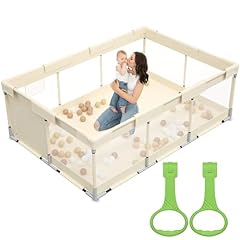 Fodoss baby playpen for sale  Delivered anywhere in UK