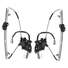 West river 2pcs for sale  Delivered anywhere in USA 