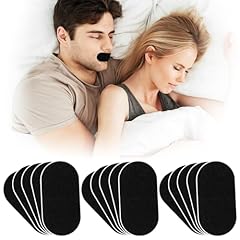 Pcs mouth tape d'occasion  Livré partout en France