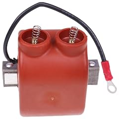 Lesurey tractor magneto for sale  Delivered anywhere in UK