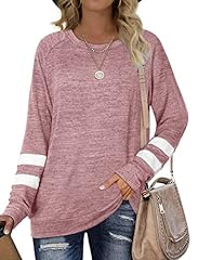 Sweatshirts women tunic for sale  Delivered anywhere in USA 