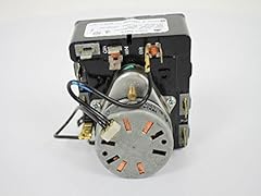 Foreverpro 33002109 timer for sale  Delivered anywhere in USA 