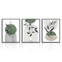 Dazzlewall lot toiles d'occasion  Livré partout en Belgiqu