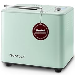 Neretva bread maker for sale  Delivered anywhere in USA 