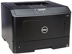 Dell computer b2360dn for sale  Delivered anywhere in USA 