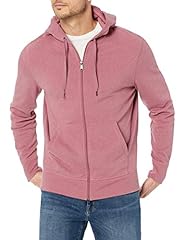 Amazon essentials sweat d'occasion  Livré partout en France