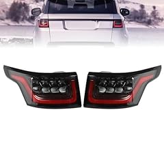 Megalithix led rear for sale  Delivered anywhere in USA 